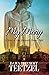 My Mary by Dawn Beecroft Teetzel