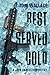 Best Served Cold: A Jack Da...
