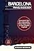 BARCELONA TRAVEL GUIDE 2024...