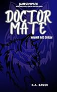 Doctor Mate: Connor & Shaun