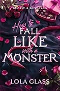 How to Fall in Like with a Monster