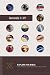 Explore the Bible: Genesis ...