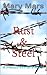 Rust & Steel (The Melody Wi...