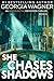 She Chases Shadows (Artemis...