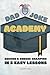 Dad Joke Academy: Become a ...