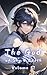 The God of Sky & Earth, Vol...