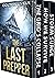 The Last Prepper Boxset