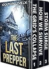 The Last Prepper ...