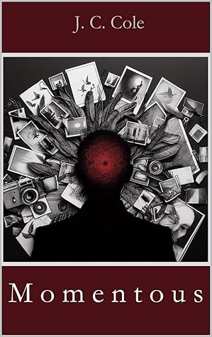 Momentous by J.C. Cole