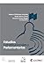 Estudios Constitucionales y Parlamentarios by Ramón Guillermo Aveledo