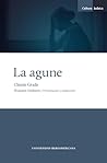 La agune