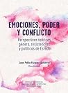 Emociones, poder ...