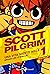 Scott Pilgrim. Vol. 1 by Bryan Lee O'Malley
