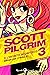 Scott Pilgrim. Vol. 3 by Bryan Lee O'Malley