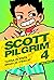 Scott Pilgrim. Vol. 4 by Bryan Lee O'Malley