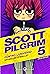 Scott Pilgrim. Vol. 5 by Bryan Lee O'Malley