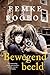 Bewegend beeld by Femke Roobol