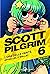 Scott Pilgrim. Vol. 6 by Bryan Lee O'Malley