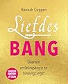 Liefdesbang: Over...