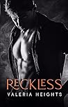 Reckless