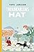 Troldkarlens hat by Tove Jansson Troldkarlens hat by Tove Jansson