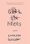 Girl in Pieces