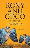 Roxy and Coco: A ...