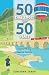 50 Challenges for 50 Years by Jonathan Sharp