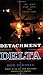 Detachment Delta