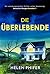 Die Überlebende (Detective Morgan Brookes #1)