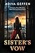 A Sister’s Vow: A Gripping, Heart-Wrenching WW2 Historical Fiction Novel (Unforgettable World War 2 Stories)