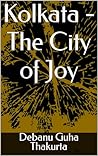 Kolkata - The Cit...