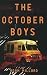 The October Boys