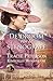 De droom van de stenografe (Thuis in Kalispell) (Dutch Edition)