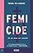 Femicide