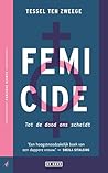 Femicide