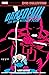 Daredevil Epic Collection, ...