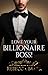 Love your Billionaire Boss!...