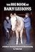 The Big Book of Barn Lesson...