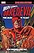 Daredevil Epic Collection, Vol. 2: Mike Murdock Must Die!