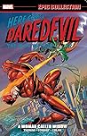 Daredevil Epic Co...