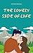 The Lonely Side Of Life
