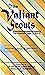 The Valiant Scouts: The Fro...