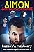 Simon: Superhero Continuum ...