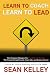 Learn to Coach, Learn to Le...