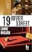 19, River Street