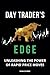 Day Trader's Edge: Unleashing the Power of Rapid Price Moves