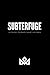 SUBTERFUGE - The DANIEL MAD...