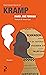 Kramp