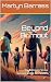 Beyond Burnout: The Ultimat...